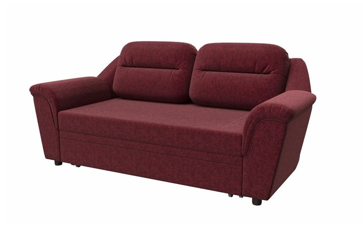 Прямой диван Вега 2 МД в Копейске - изображение 3
