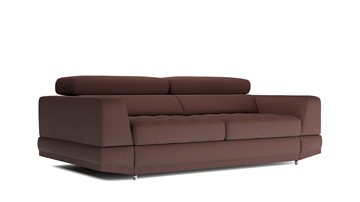 Прямой диван Верона 2020 в Копейске - предосмотр