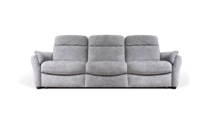 Прямой диван Виктория в Миассе - изображение 1