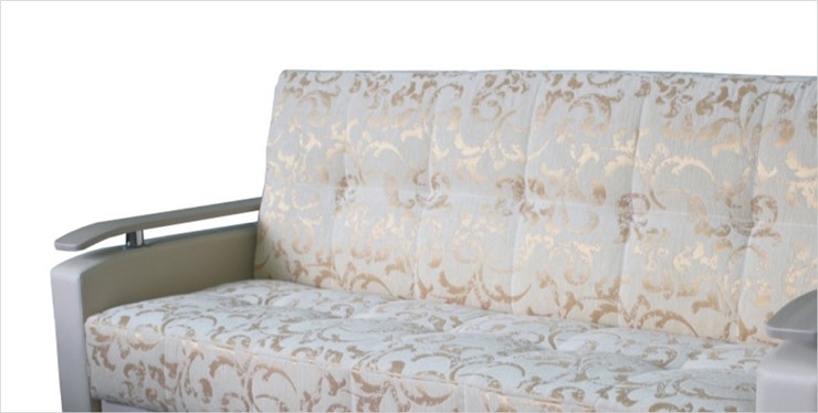 Прямой диван Виктория 2 в Миассе - изображение 2
