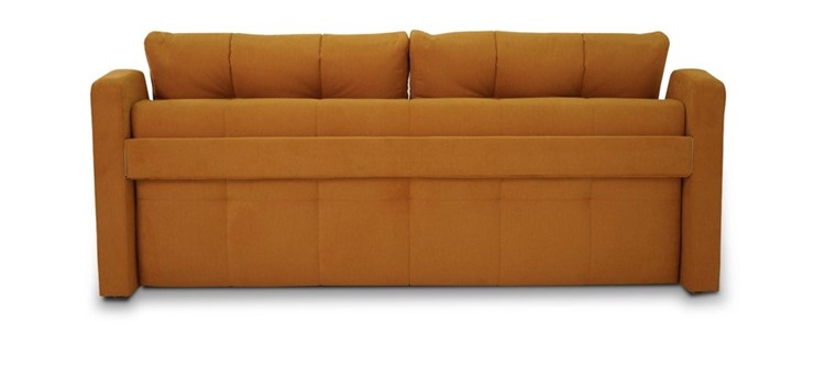 Прямой диван Женева 8 (НПБ) в Златоусте - изображение 3