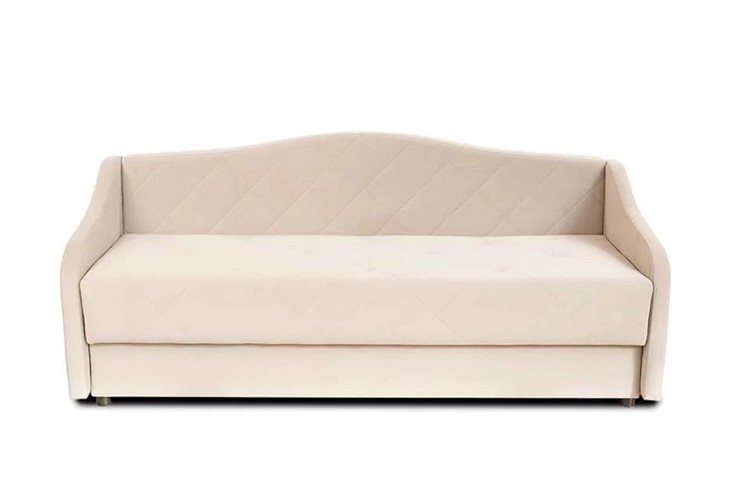 Прямой диван Либерти 1 БД в Миассе - изображение 15