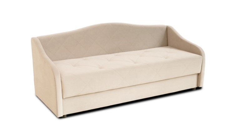 Прямой диван Либерти 1 БД в Миассе - изображение 3