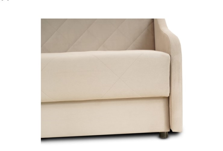 Прямой диван Либерти 1 БД в Миассе - изображение 5