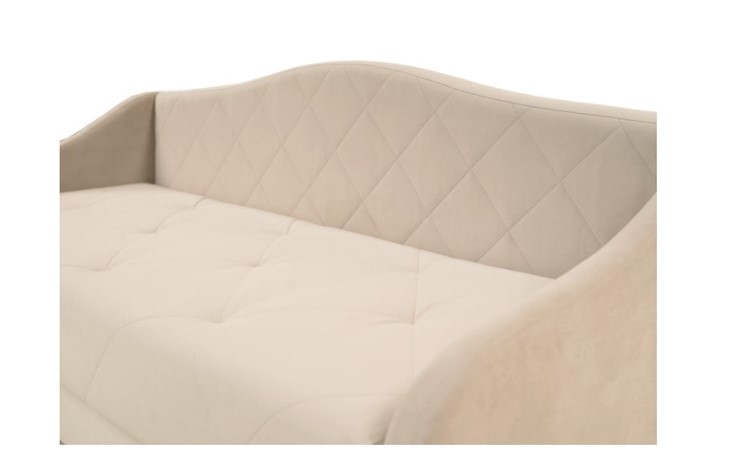 Прямой диван Либерти 1 БД в Миассе - изображение 6