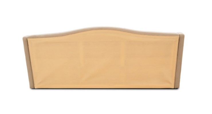 Прямой диван Либерти 1 БД в Златоусте - изображение 9