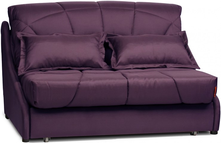 Прямой диван Виктория 1, 1600 ППУ в Челябинске - изображение 2