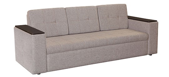 Прямой диван Софарт в Миассе - изображение
