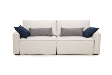 Прямой диван Дали 1.1 П в Копейске