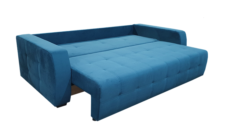 Прямой диван Санрайз в Копейске - изображение 2