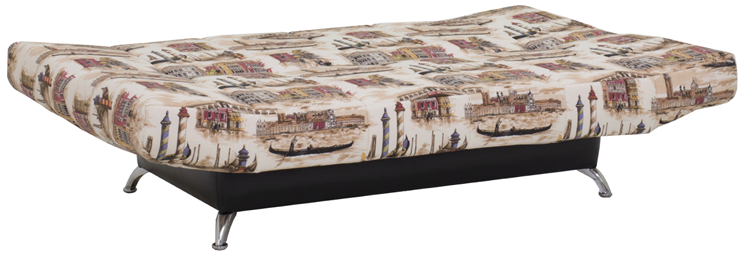 Прямой диван Марокко БД в Златоусте - изображение 1