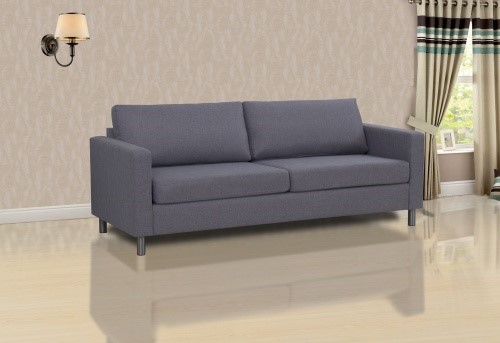 Прямой диван Рим БД в Златоусте - изображение 1