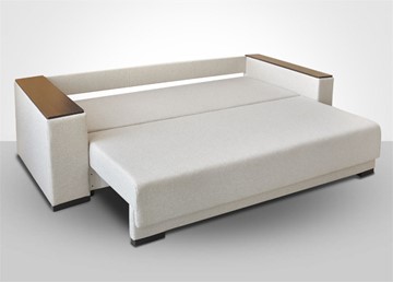 Прямой диван Комбо 4 БД в Миассе - предосмотр 1