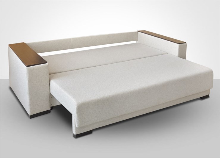 Прямой диван Комбо 4 БД в Златоусте - изображение 1