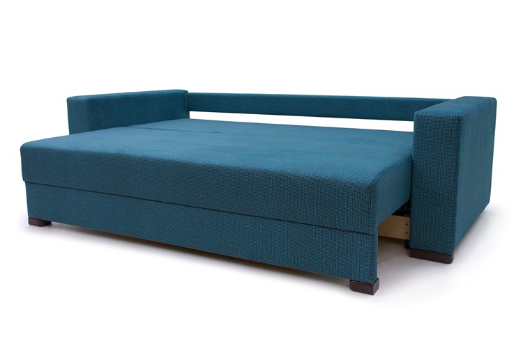 Большой диван Fashion Soft (Liwerpool tweed) в Миассе - изображение 2