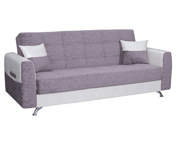 Прямой диван Нео 39 БД в Копейске - предосмотр 5