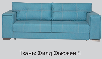 Прямой диван Манхеттен БД в Челябинске - предосмотр 6