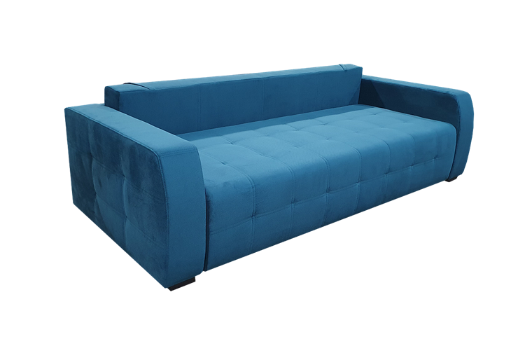 Прямой диван Санрайз в Копейске - изображение 3