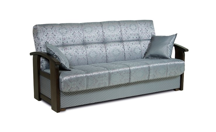 Прямой диван Орландо в Миассе - изображение 2