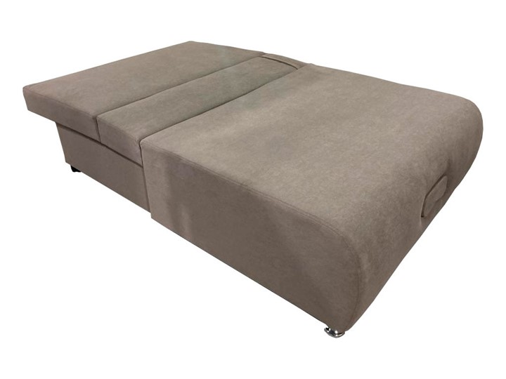 Прямой диван Ева канапе 1200 в Копейске - изображение 1