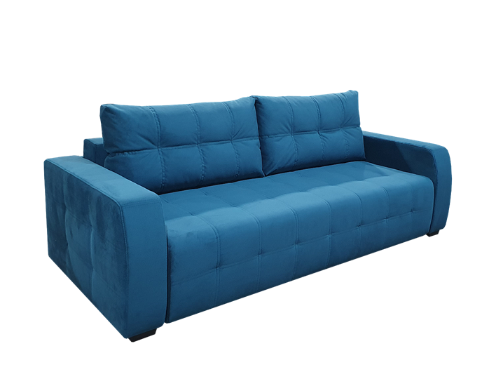 Прямой диван Санрайз в Златоусте - изображение 4