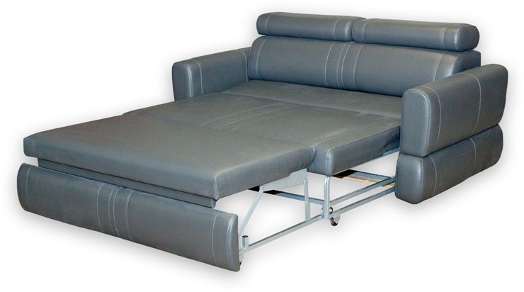 Прямой диван Прадо (ТТ) в Копейске - изображение 1
