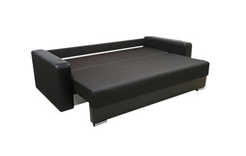 Прямой диван Рондо 2У БД в Копейске - предосмотр 1
