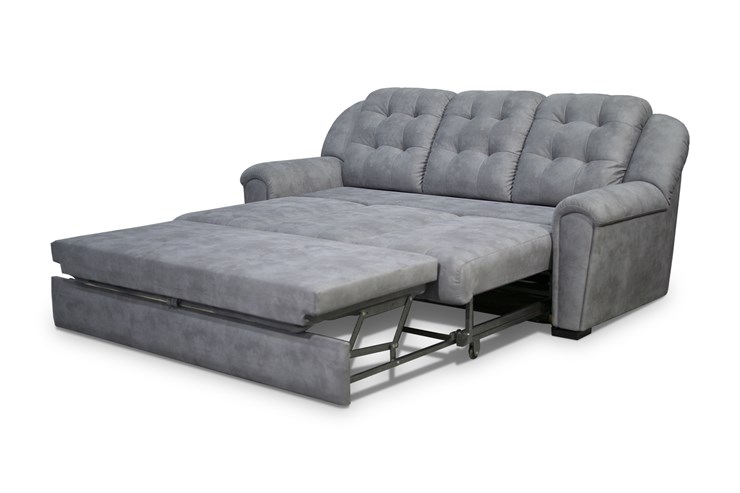 Прямой диван Матрица 29 ТТ в Миассе - изображение 1