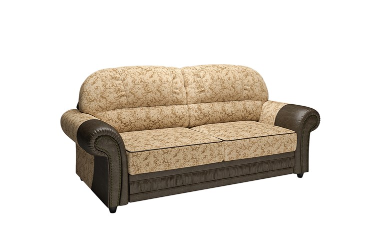 Прямой диван София 3Т в Златоусте - изображение 5