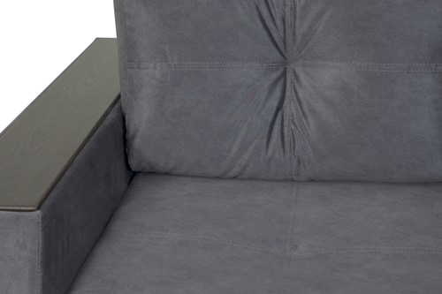 Прямой диван Спинер МД в Копейске - изображение 4