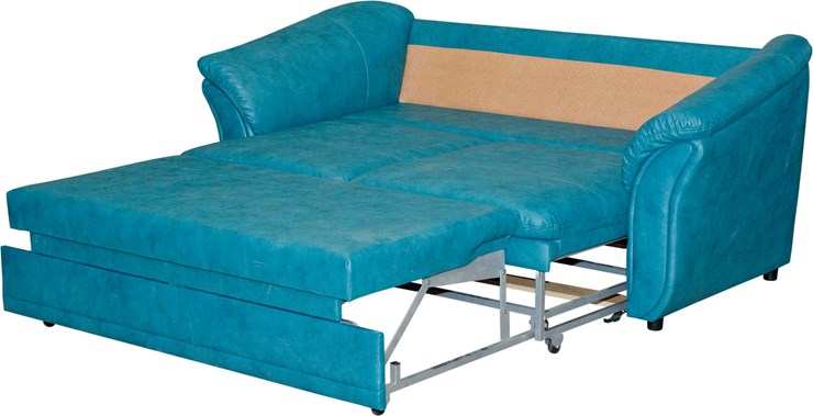 Прямой диван Милан (ТТ) в Златоусте - изображение 1