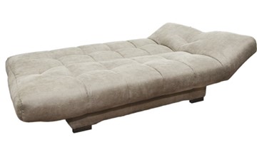 Прямой диван Клик-кляк, 205x100x100 в Копейске - предосмотр 1