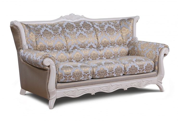 Большой диван Наполеон, БД3 в Миассе - изображение 3
