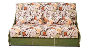 Прямой диван Токио 150 (ППУ) в Златоусте - предосмотр 1