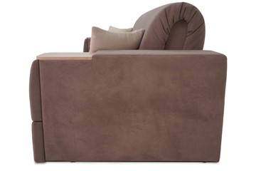 Прямой диван Токио 4 150 (ППУ) в Копейске - предосмотр 5