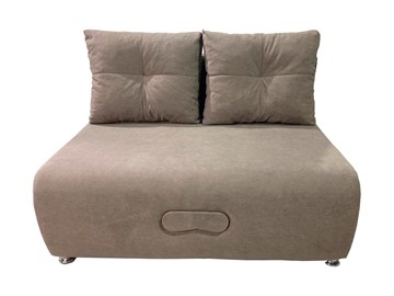 Прямой диван Ева канапе 1200 в Копейске - предосмотр 3