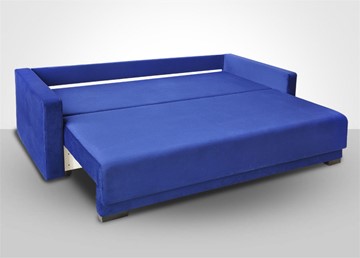 Прямой диван Комбо 2 БД в Копейске - предосмотр 1