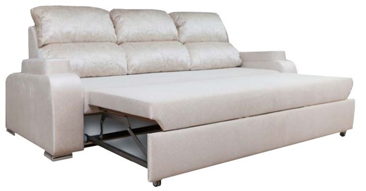 Прямой диван Валенто 02 в Миассе - изображение 1