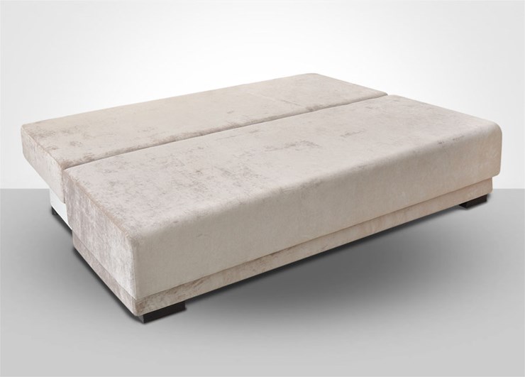 Прямой диван Комбо 1 БД в Миассе - изображение 1