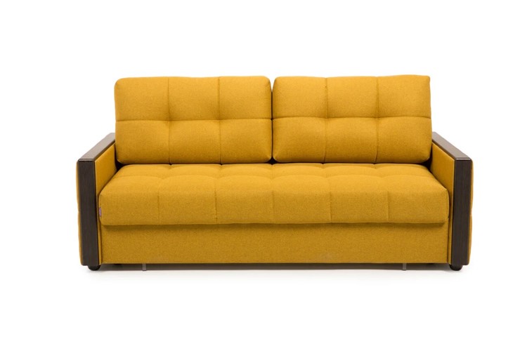 Прямой диван Ричмонд 3 в Магнитогорске - изображение 2