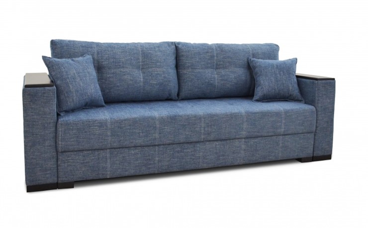 Большой диван Fashion (Molle) в Миассе - изображение 1