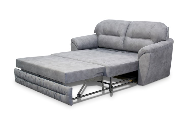 Прямой диван Матрица 15 ТТ в Златоусте - изображение 2