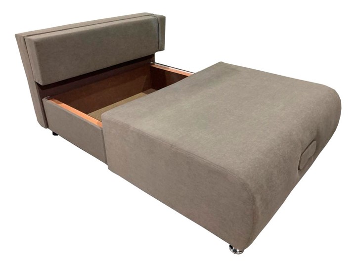Прямой диван Ева канапе 1200 в Копейске - изображение 2