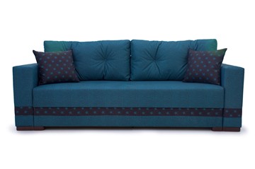 Большой диван Fashion Soft (Liwerpool tweed) в Миассе - предосмотр 1