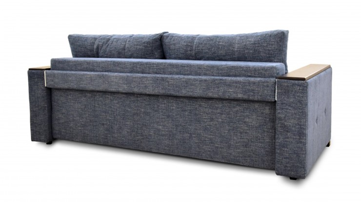 Большой диван Fashion (Molle) в Миассе - изображение 2