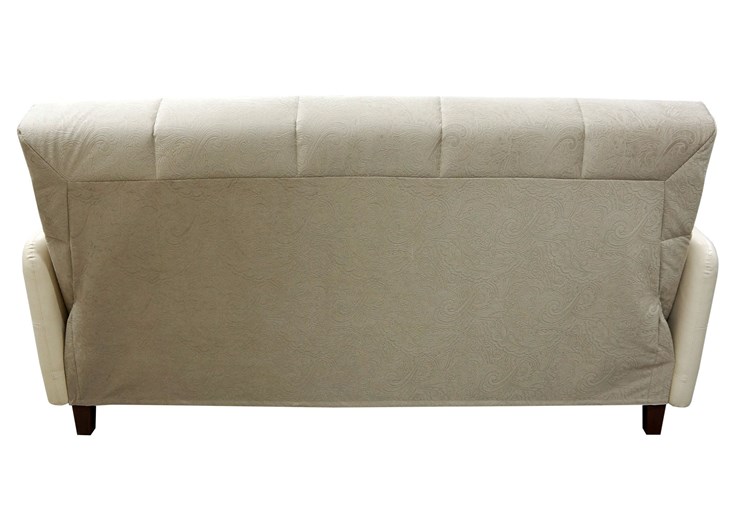 Прямой диван Милана 7 БД в Миассе - изображение 3