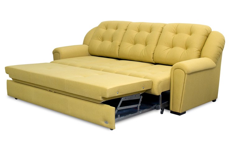 Прямой диван Матрица 29 Касатка в Златоусте - изображение 1