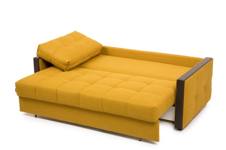 Прямой диван Ричмонд 3 в Магнитогорске - изображение 5