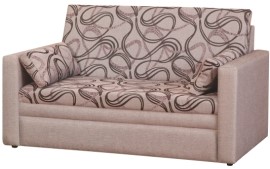 Прямой диван sofart Тема в Копейске