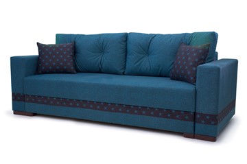 Большой диван Fashion Soft (Liwerpool tweed) в Златоусте